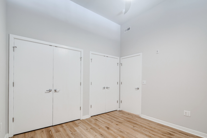 Property Photo For 412 S. 13th St, Unit 413