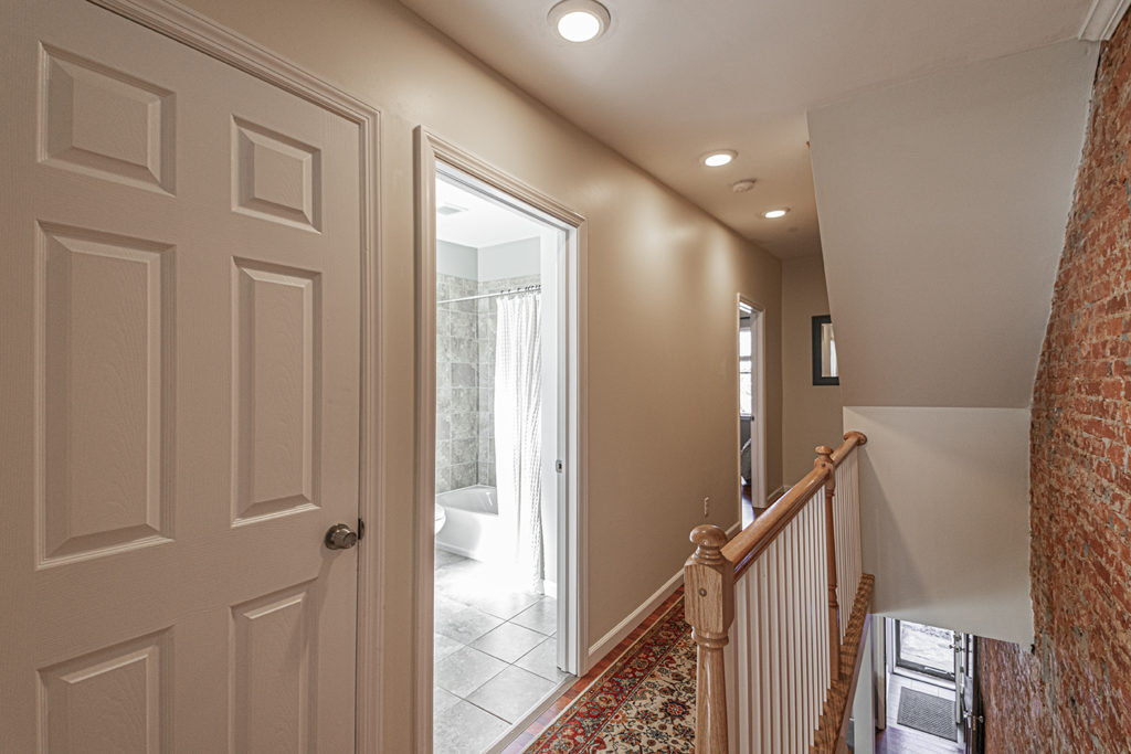 Property Photo For 2017 Memphis St