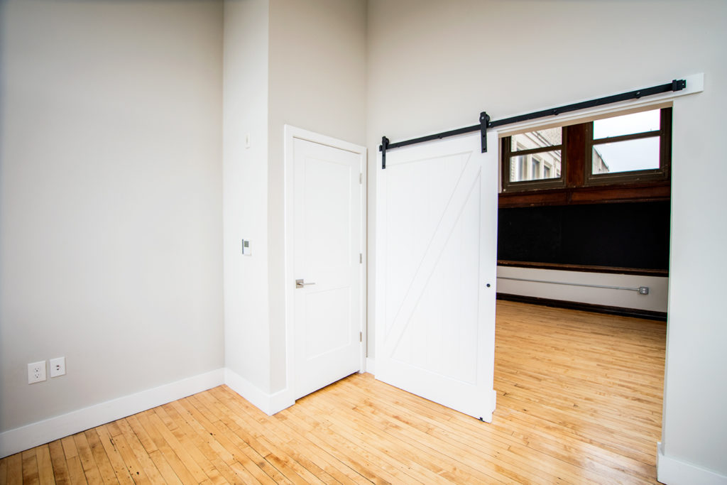 Property Photo For 1300 S. 19th St, Unit 301