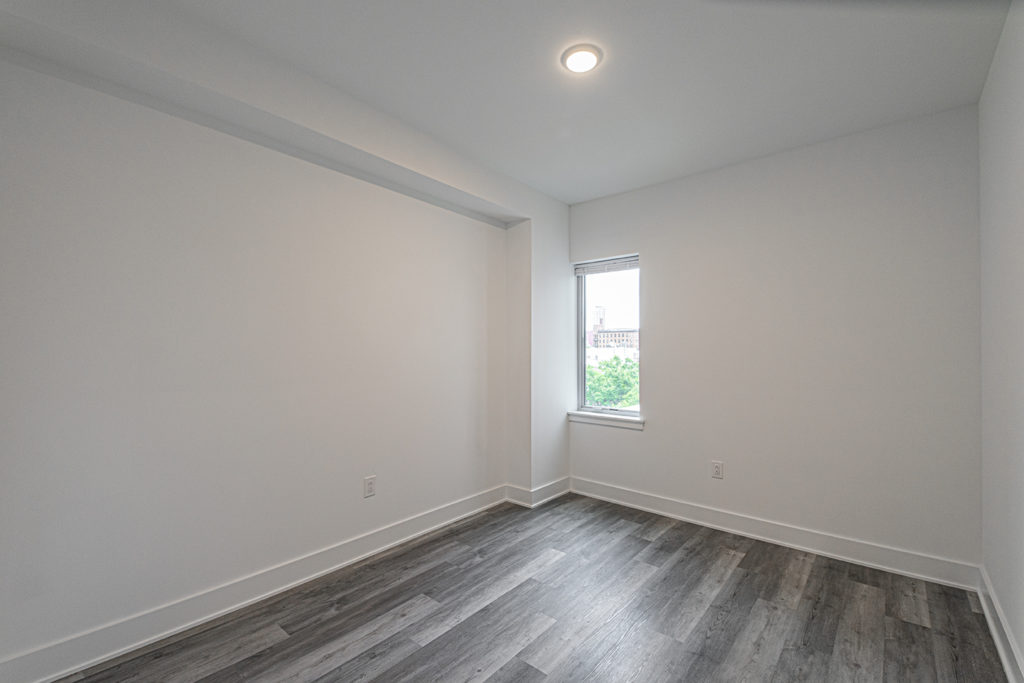 Property Photo For 1524 South St, Unit 412