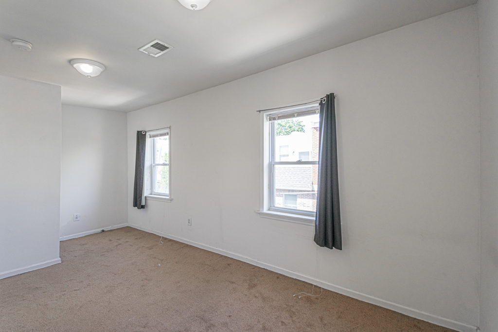 Property Photo For 2100 St Albans St, Upper