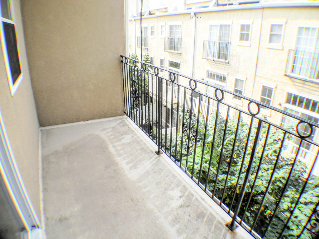 Property Photo For 1006 S. Cleveland St