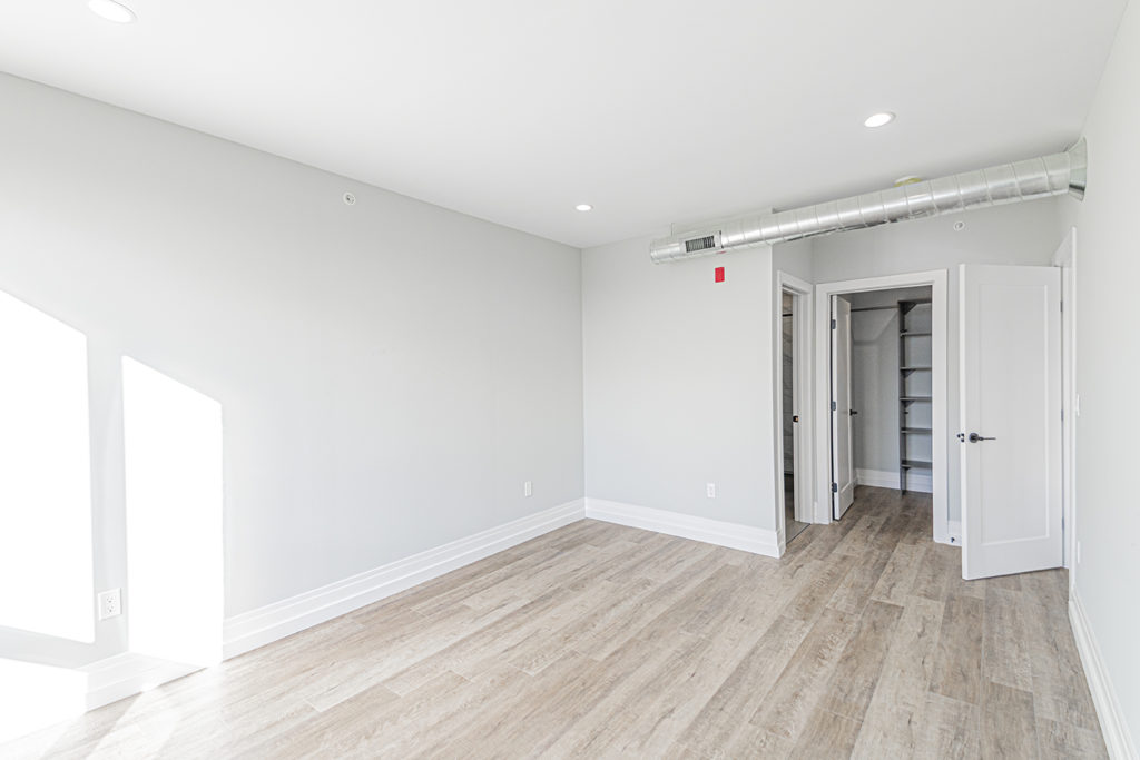 Property Photo For 526 Brown St, Unit 206