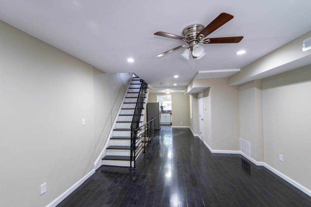 Property Photo For 1923 S Hemberger Street