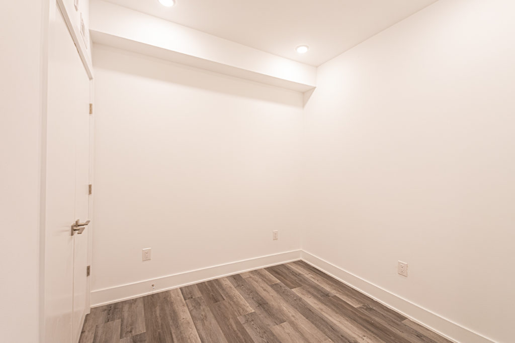 Property Photo For 1245 Ridge Ave, Unit 102