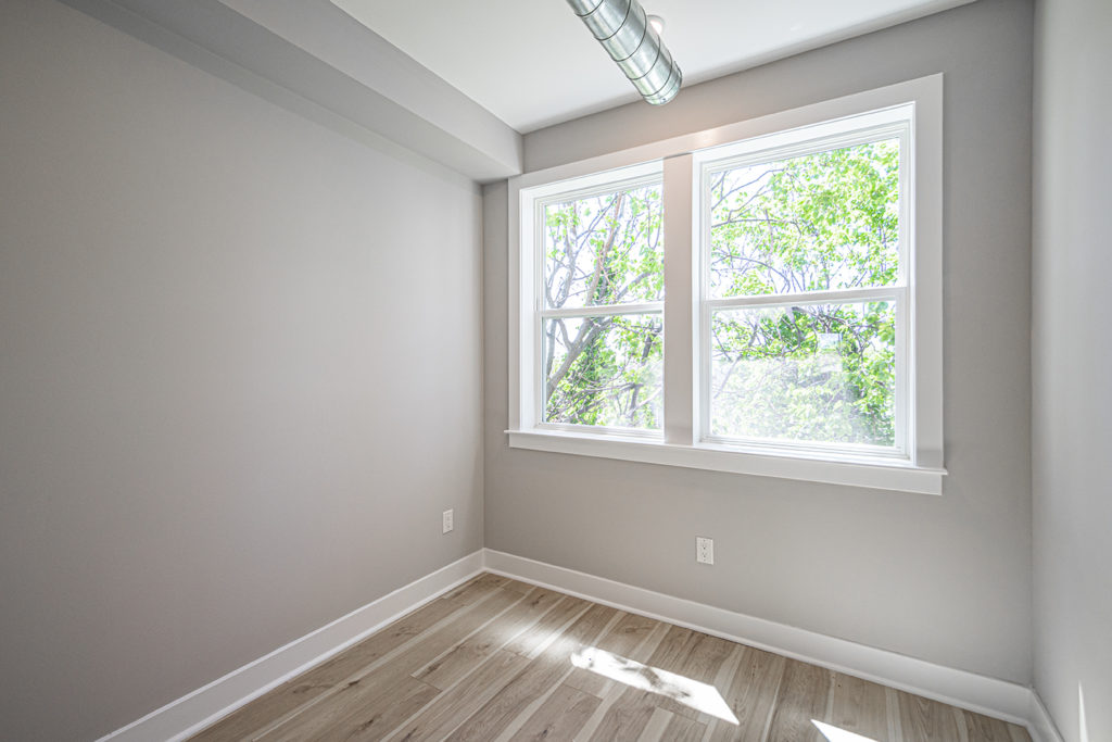 Property Photo For 1020 S. 53rd St, Unit 2