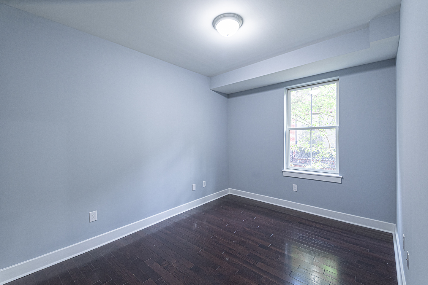 Property Photo For 2012 W. Girard Ave, Unit 16A