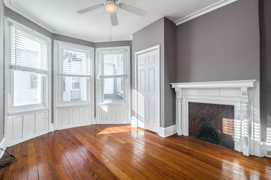 Property Photo For 780 N 23rd St