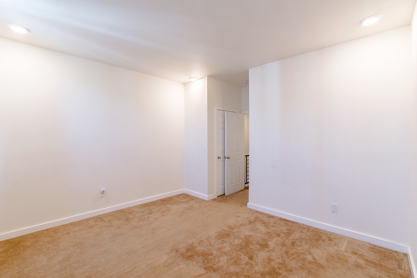 Property Photo For 1829 N 27th St