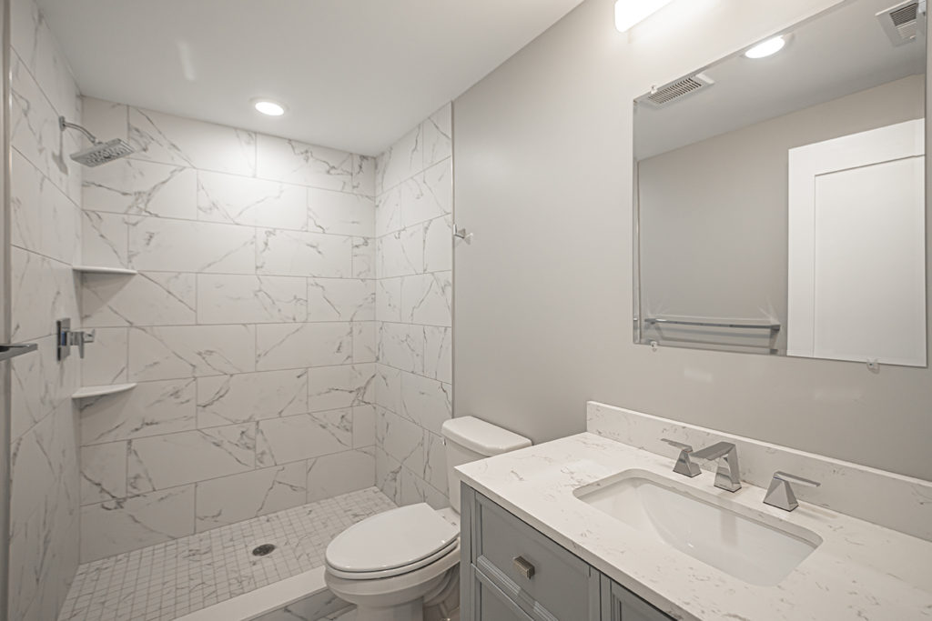 Property Photo For 746 S 16th St, Unit 2B