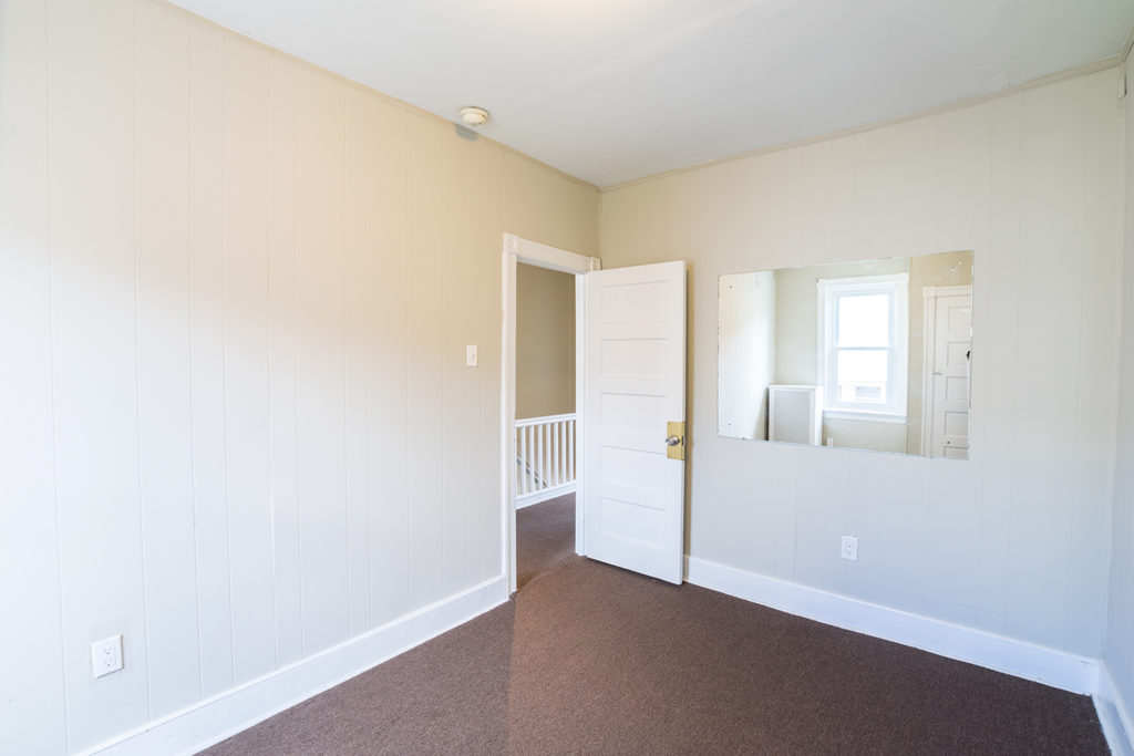 Property Photo For 5750 N Lambert St