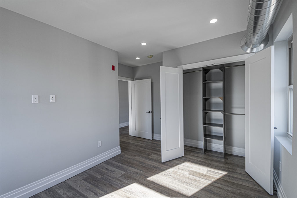Property Photo For 526 Brown St, Unit 604