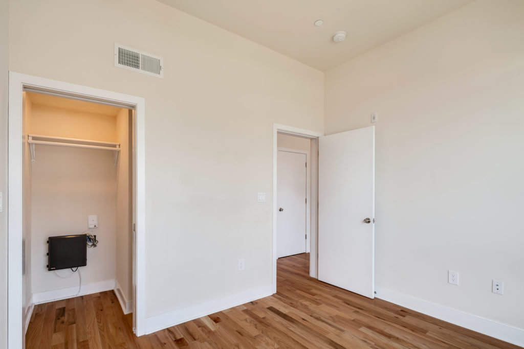Property Photo For 1430 South St, Unit 206