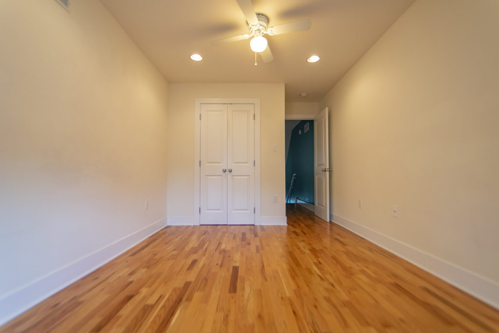 Property Photo For 2147 Ellsworth Street
