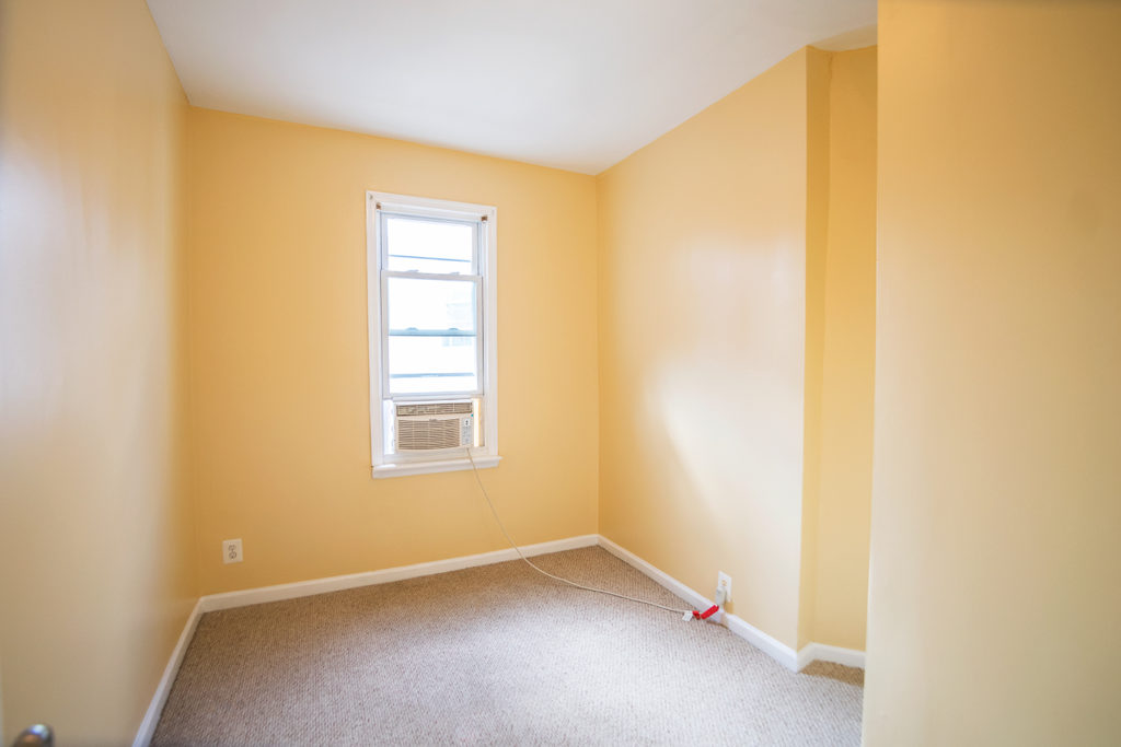 Property Photo For 2500 E Oakdale St