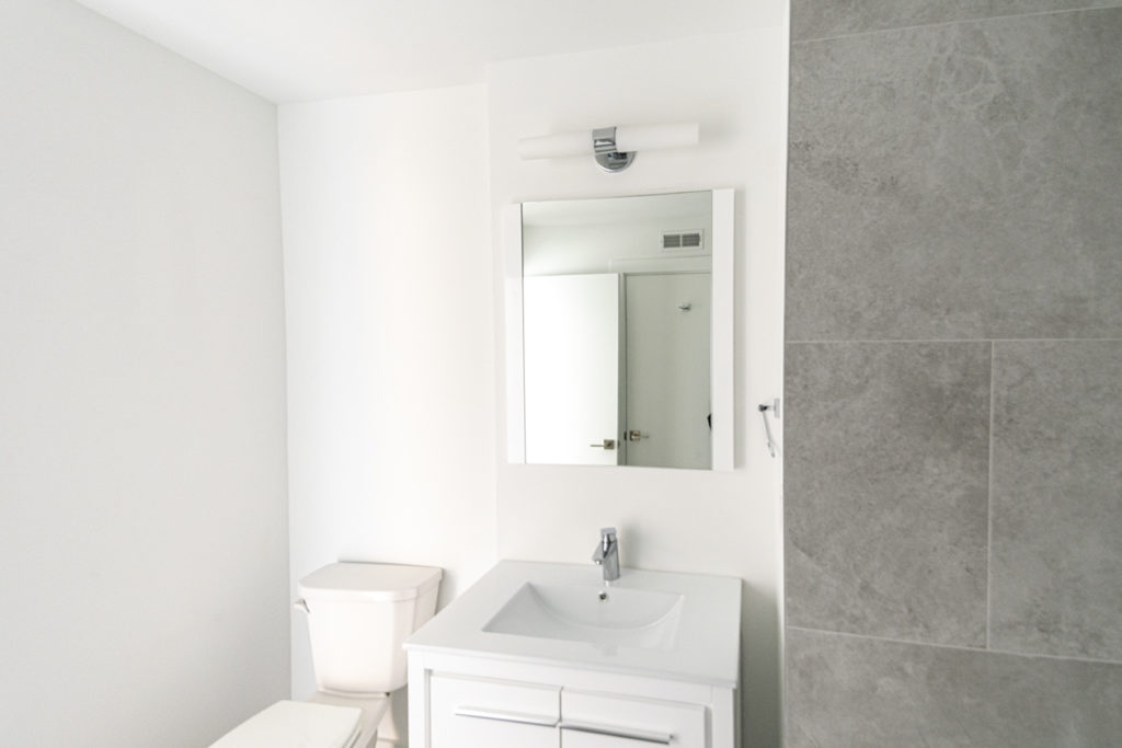 Property Photo For 1524 South St, Unit 601