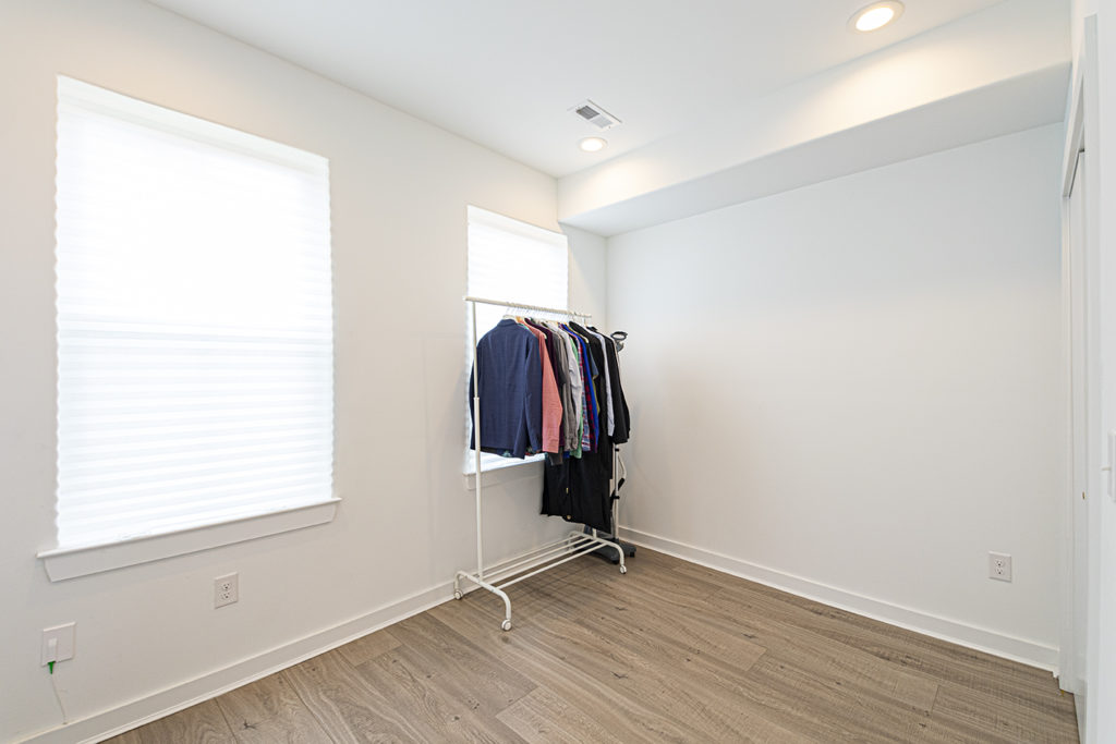 Property Photo For 2137 Cross St
