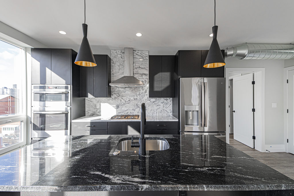 Property Photo For 526 Brown St, Unit 206