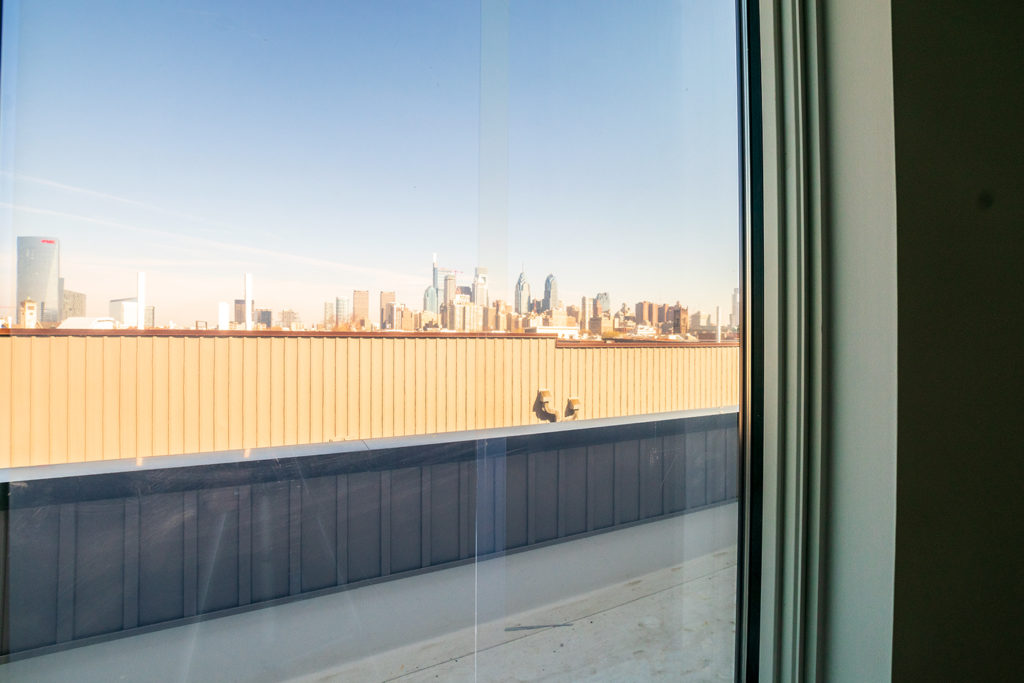 Property Photo For 2201 Washington Ave, Unit 402