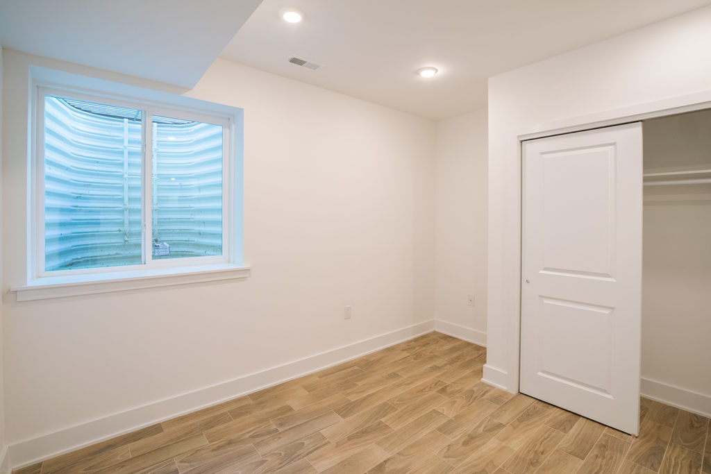 Property Photo For 2022 N 5th St, Unit 1