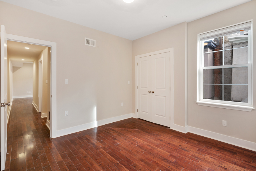 Property Photo For 46 S. 44th St, Unit 3