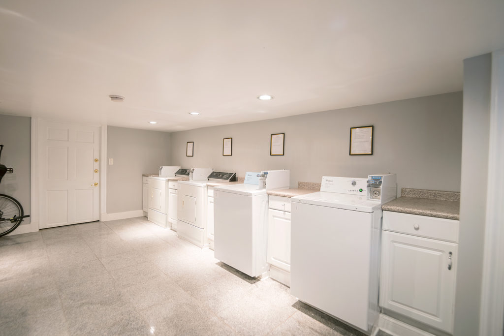 Property Photo For 1122 E Passyunk Ave, Unit 3