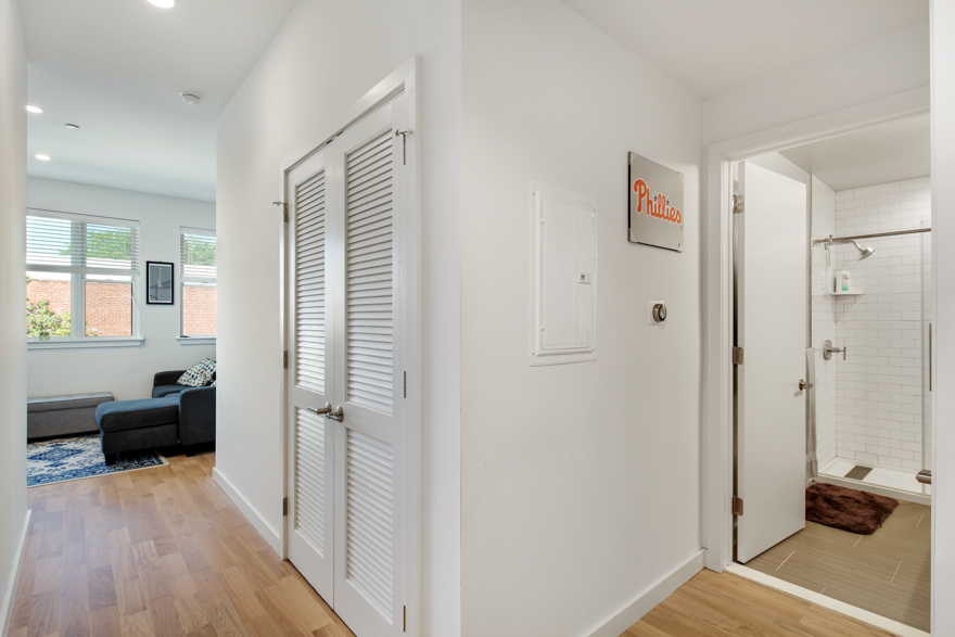 Property Photo For 507 S. 8th St, Unit 204