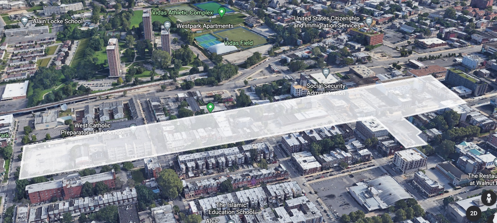 46-42ndChestnut-aerial2