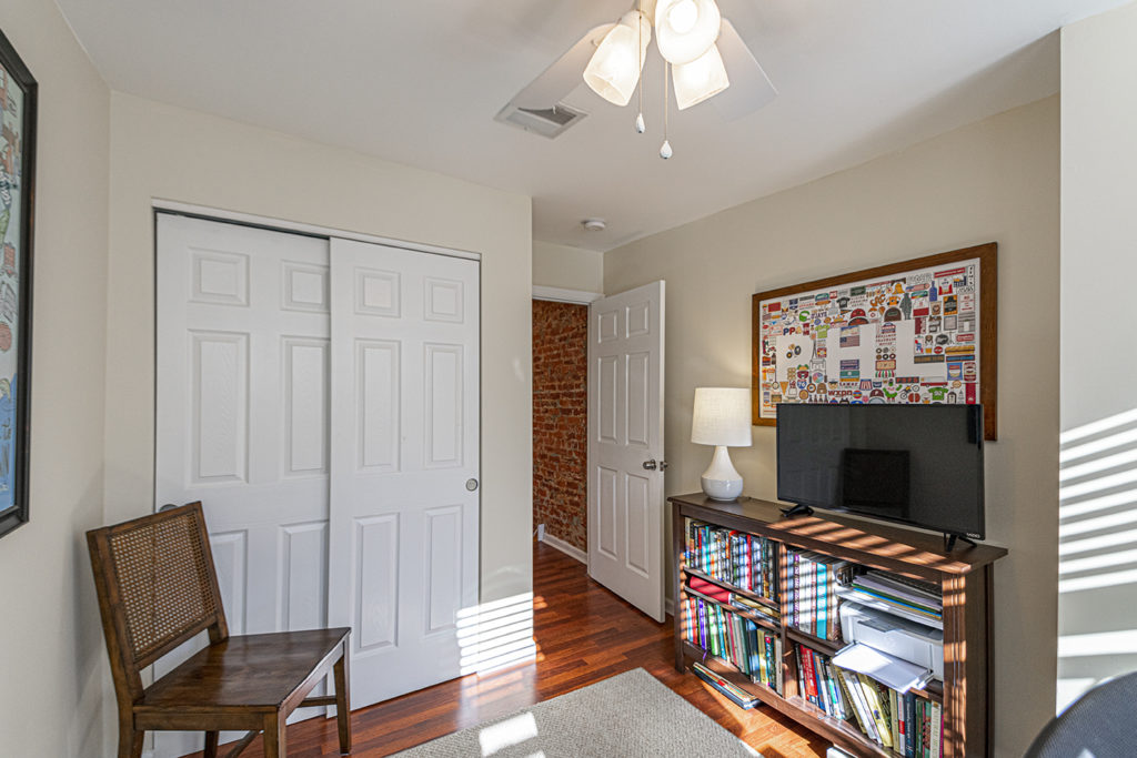 Property Photo For 2017 Memphis St