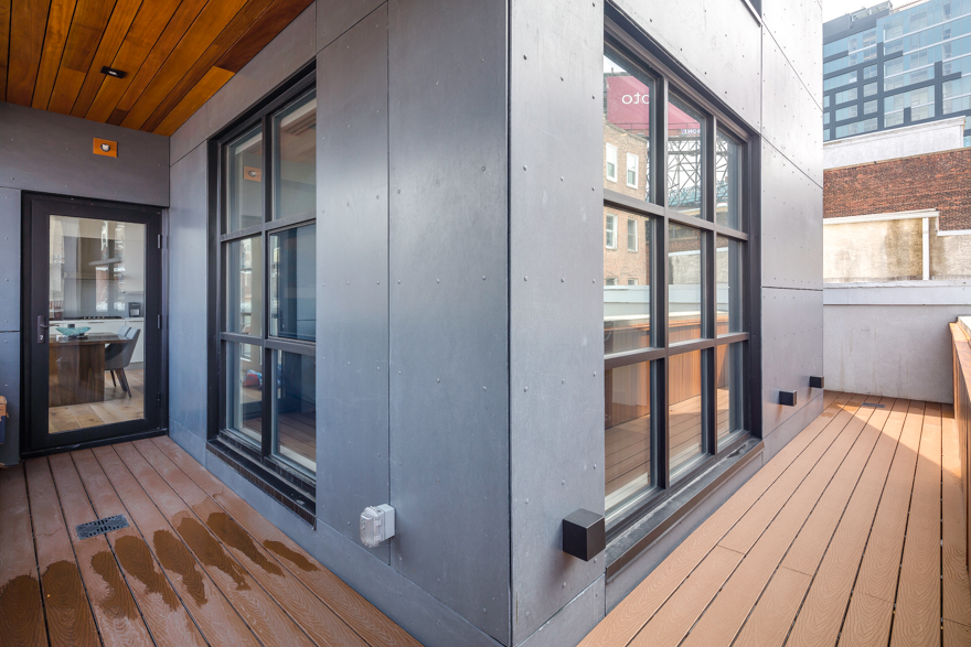 Property Photo For 240 N 2nd Street, Unit 3W