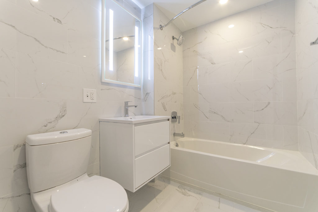 Property Photo For 412 S 13th St, Unit 407