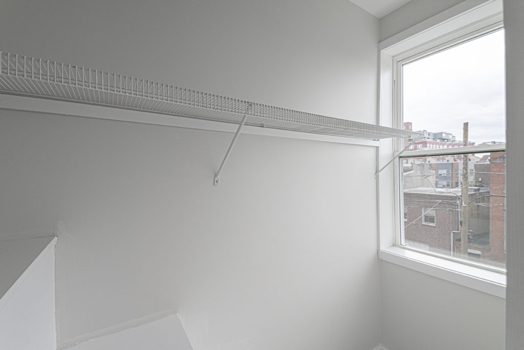 Property Photo For 825 S. 12th St, Unit B