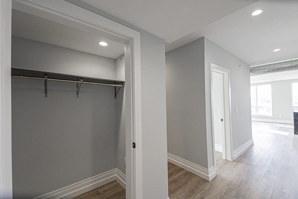 Property Photo For 526 Brown St, Unit 206