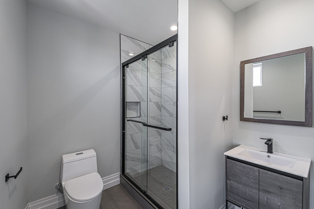 Property Photo For 526 Brown St, Unit 602