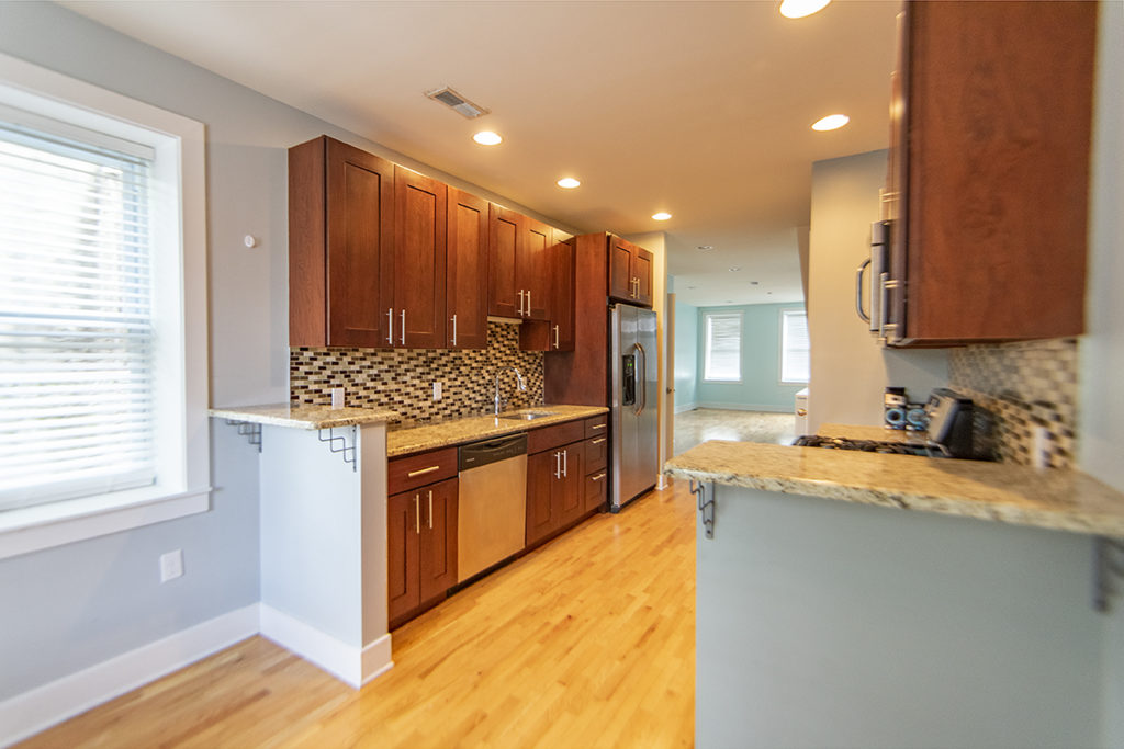 Property Photo For 2147 Ellsworth Street