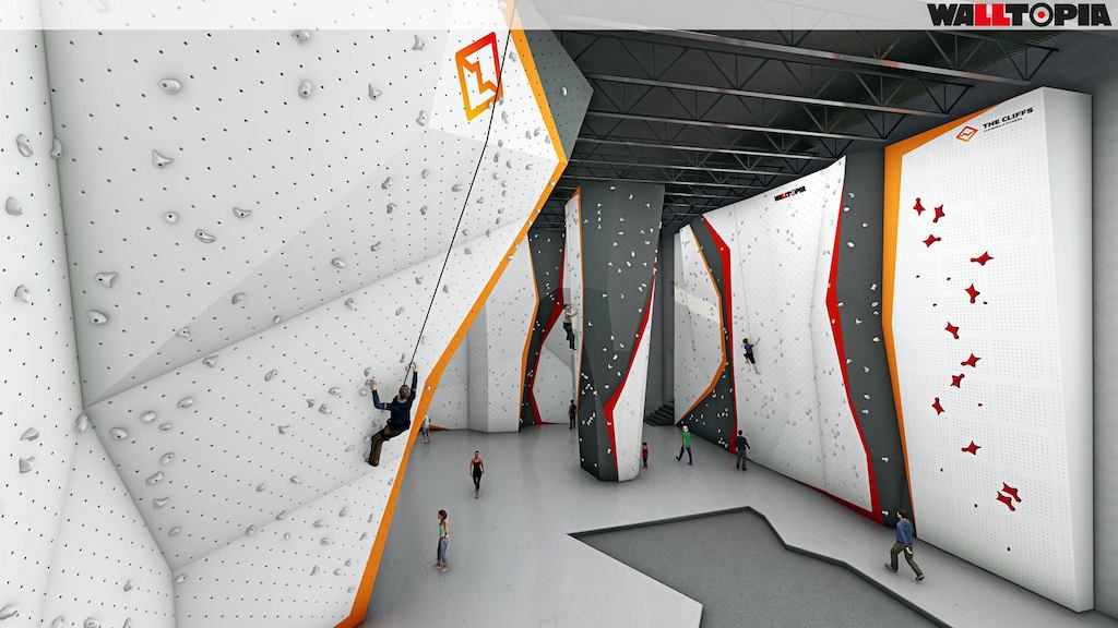 46491743_348647799243683_18984532837400576_o