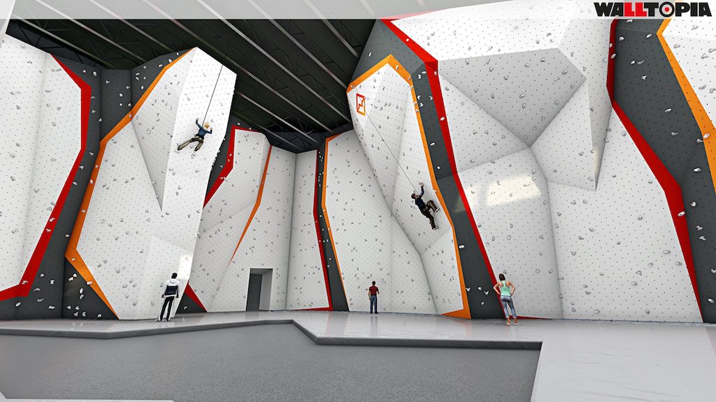 46495491_348647702577026_3760697493503868928_o