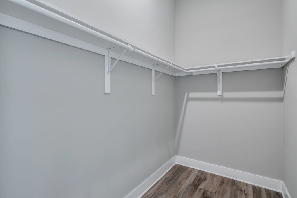 Property Photo For 1607 Catharine St, Unit 1A