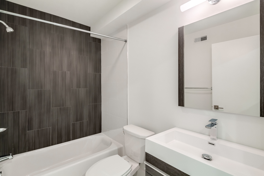 Property Photo For 1155 S 15th St, Unit 305