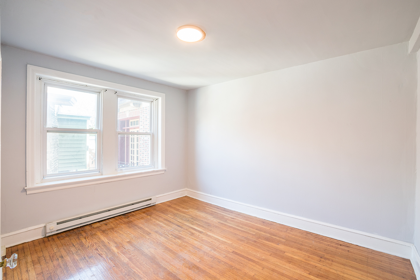 Property Photo For 2115 N. 63rd St, Unit 2C