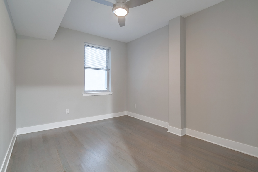 Property Photo For 1607 Catharine Street, Unit 1H