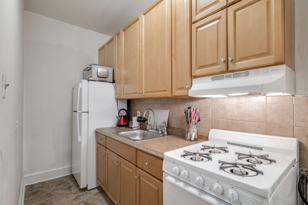 Property Photo For 1737 South St, Unit 2