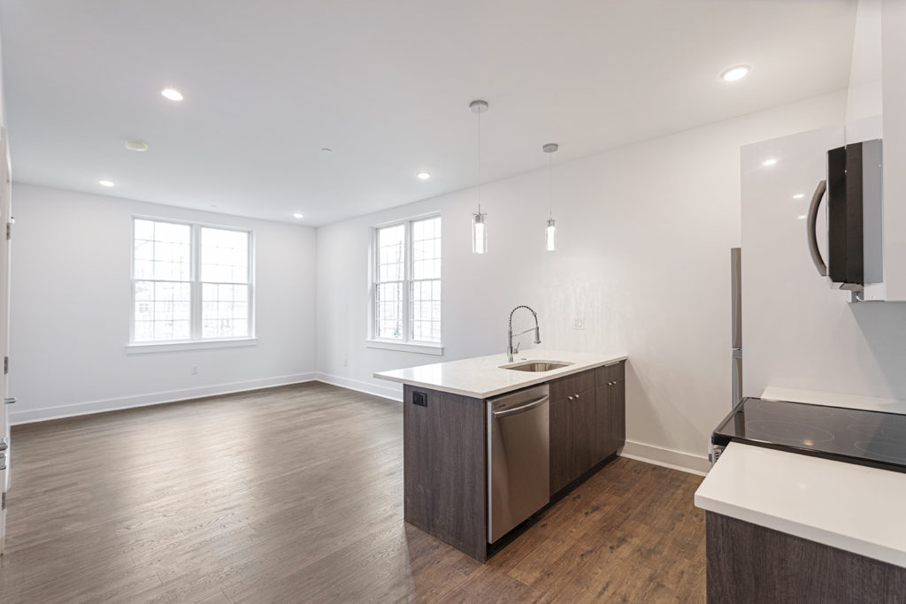 Property Photo For 2623 Christian St, Unit 204