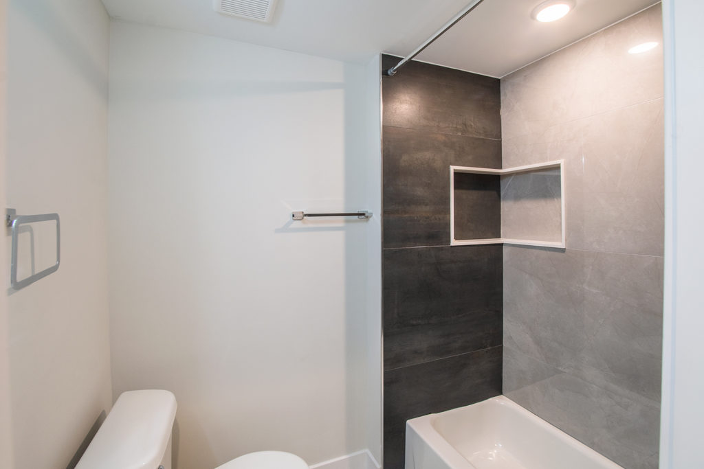 Property Photo For 2147 N Franklin St, Unit A