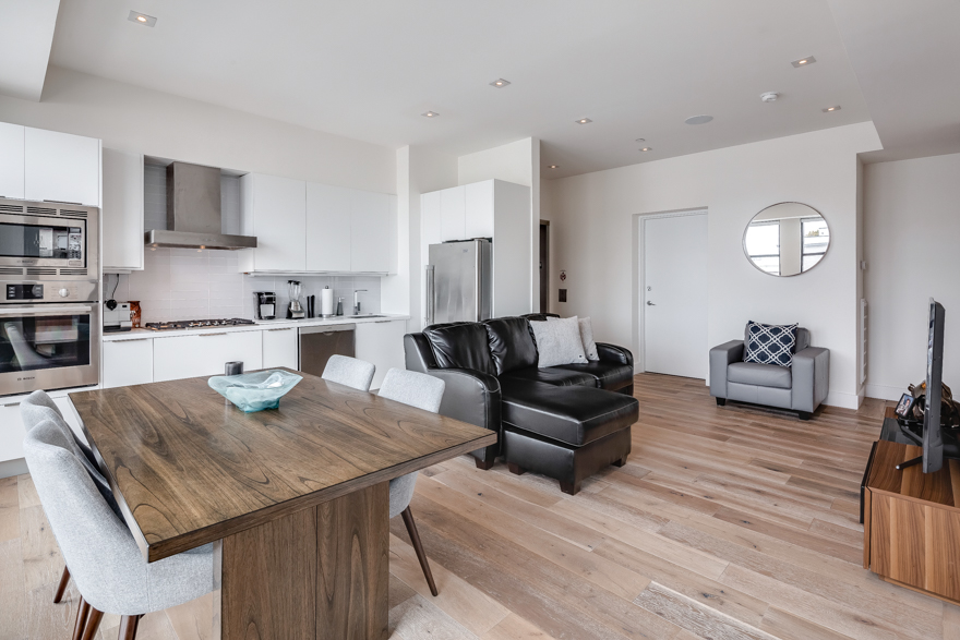 Property Photo For 240 N 2nd Street, Unit 3W