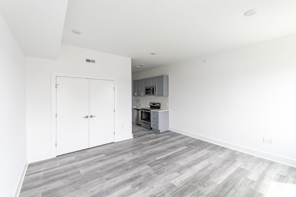 Property Photo For 1524 South St, Unit 601