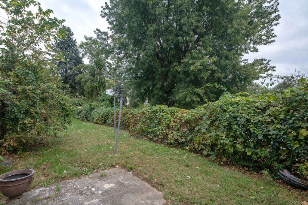 Property Photo For 330 W. 3rd Ave, Unit 2