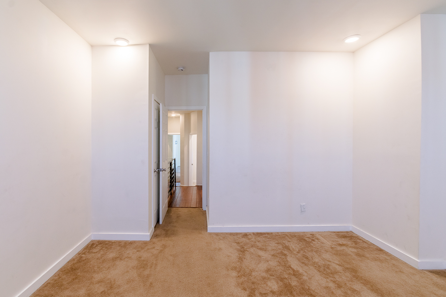 Property Photo For 1829 N 27th St