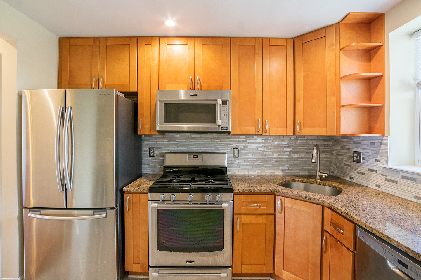 Property Photo For 3462 Almond Street