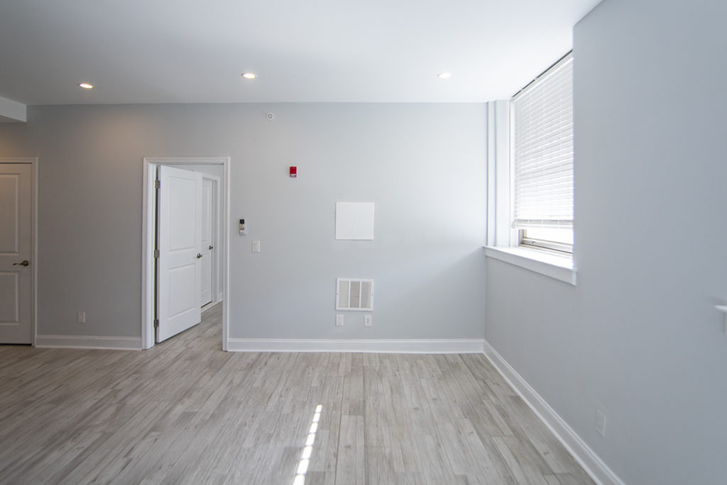 Property Photo For 427 Monroe Street, Unit 103